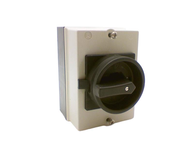 3LD1160-0TB51 by SIEMENS