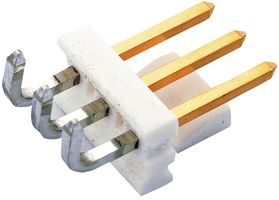 TE CONNECTIVITY 3-641210-3