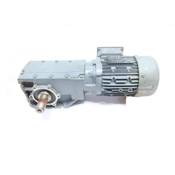 LENZE 17373794