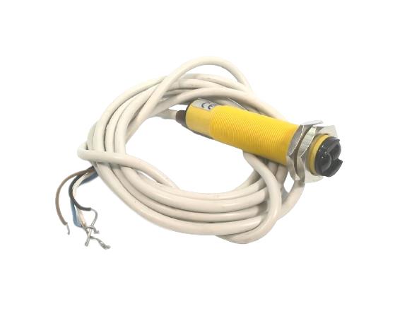 MD MICRO DETECTORS MSC/00-4A