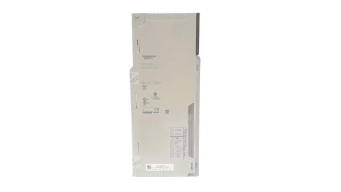 SCHNEIDER ELECTRIC 140CPS11420