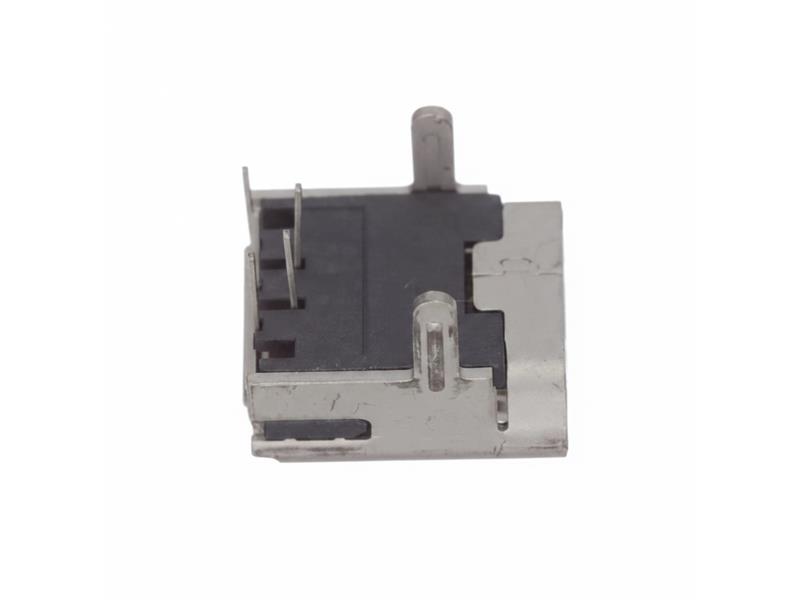 AMPHENOL GMSB0522102Y7EU