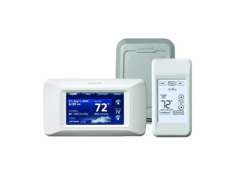 HONEYWELL YTHX9321R5003