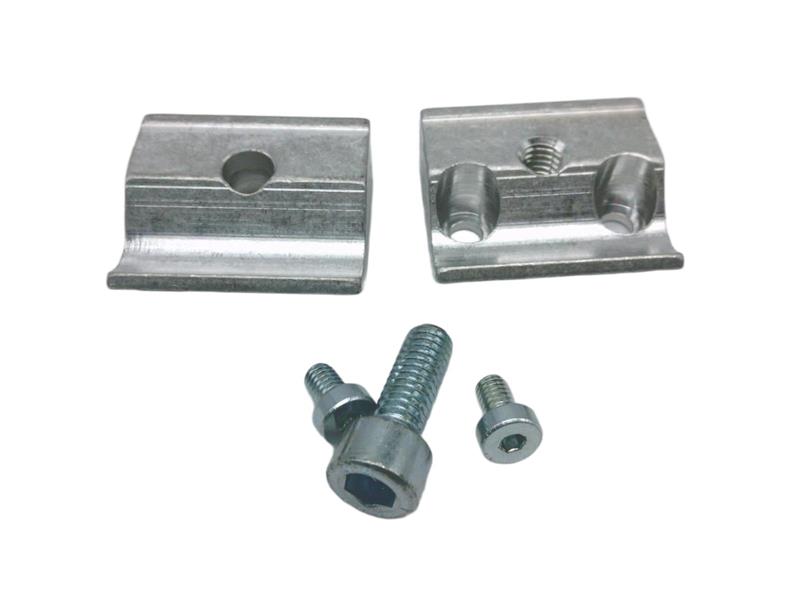 BOSCH 1827020051