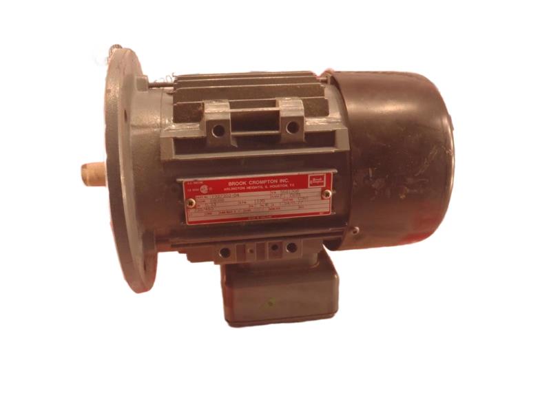 ATB MOTORS 1927302-04