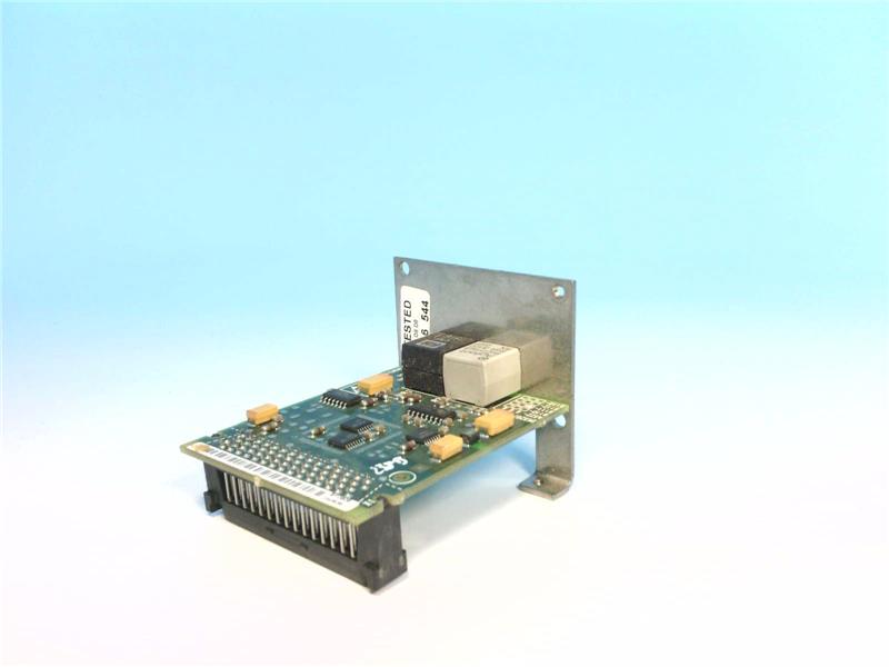 SIEMENS C53207-A322-B111-4