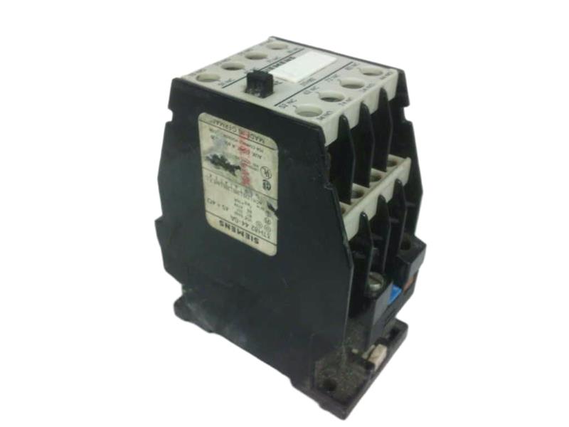 3TH8244-0AN2 by SIEMENS