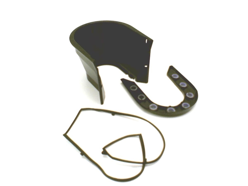 KEYENCE CORP OP86940