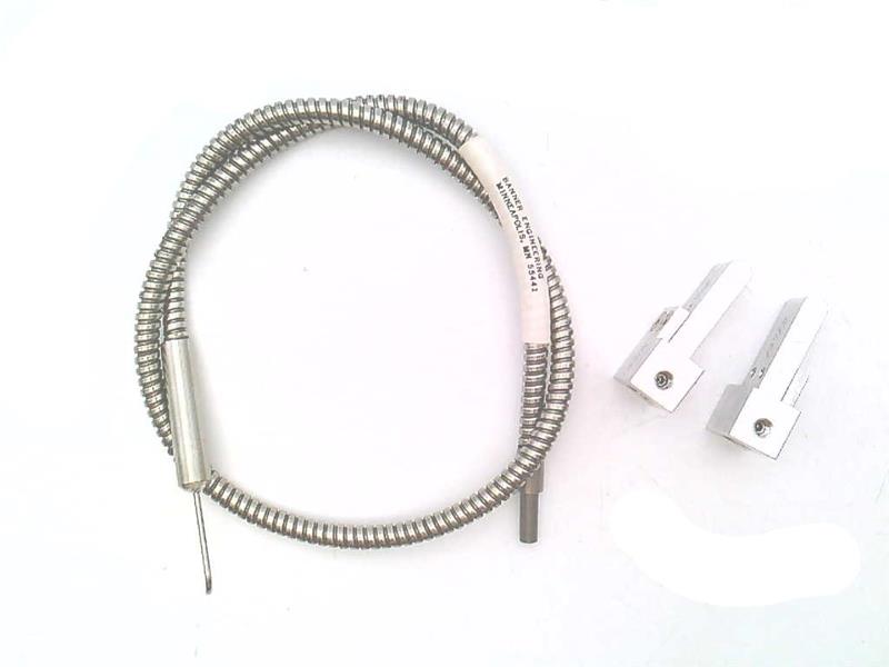 BANNER ENGINEERING IAM.752SMA.242