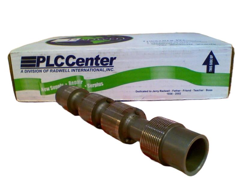 363496 by EATON CORPORATION