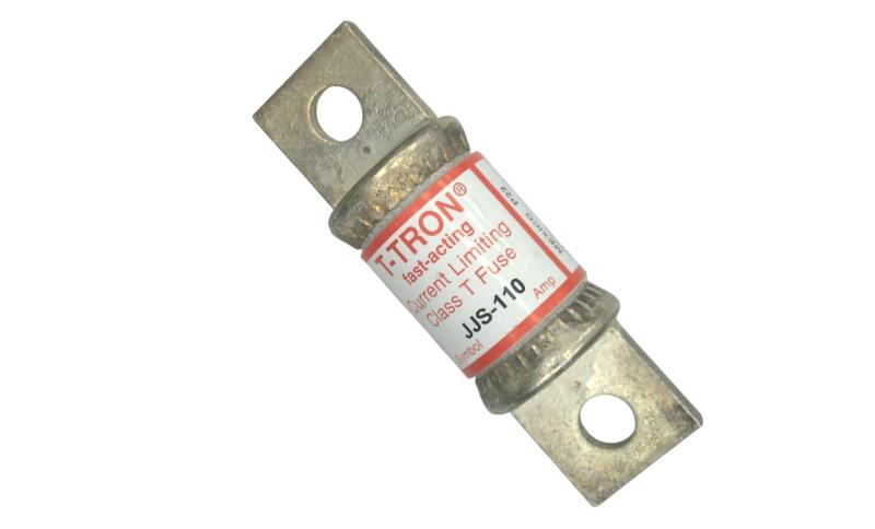 EATON CORPORATION JJS-10