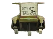 ESSEX 9100-233Q100