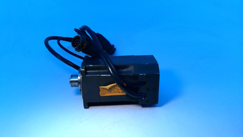 NIDEC CORP NTM-330-TONS-0000