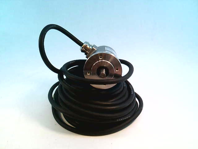 EUCHNER PWF-A2-G070480