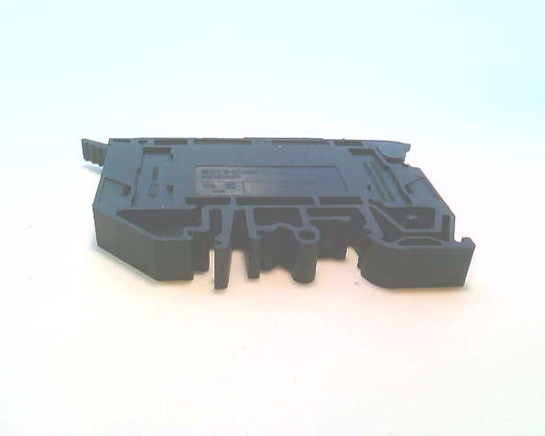 SPRECHER & SCHUH V7-H5