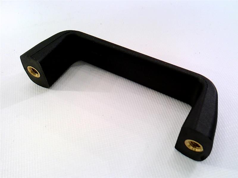 VG-631-14 by REGAL REXNORD