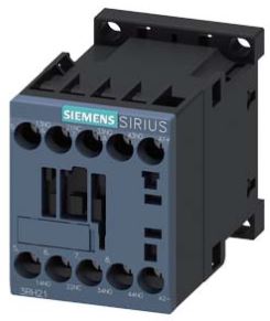 SIEMENS 3RH2131-1BM40