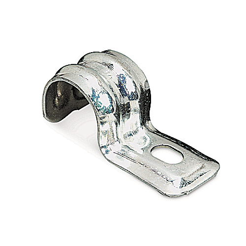 ABB THOMAS & BETTS 1211-TB