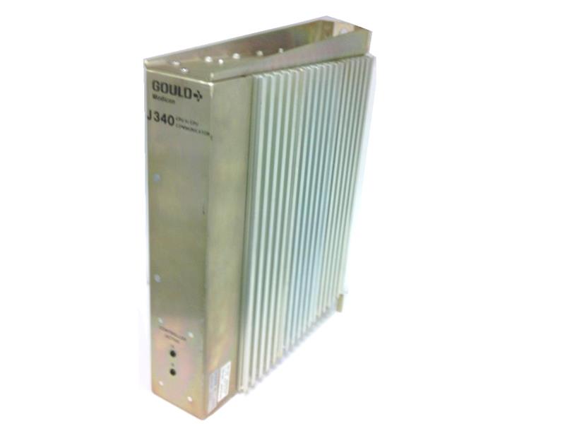 SCHNEIDER ELECTRIC AS-J340-000