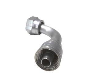 EATON CORPORATION 08Z-J42