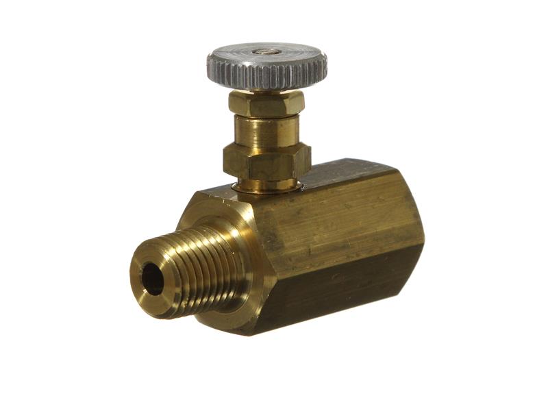 DELTROL CORP NMF10BK