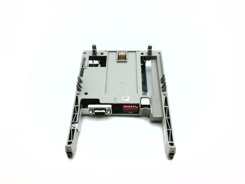 SCHNEIDER ELECTRIC VW3A3315