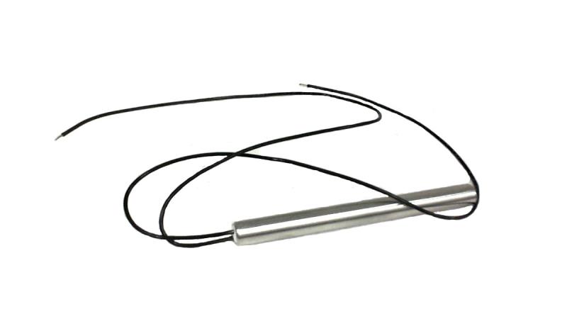 CHROMALOX MXEJ05J0986