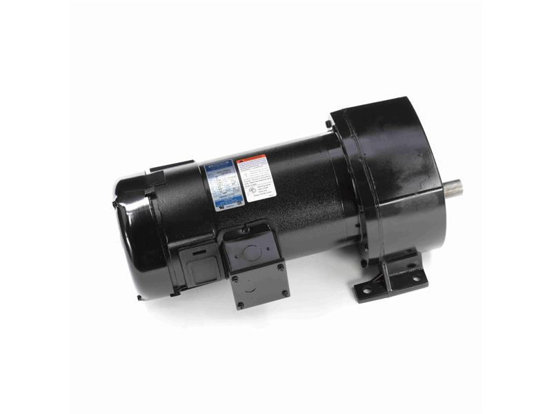 REGAL REXNORD 108708.00