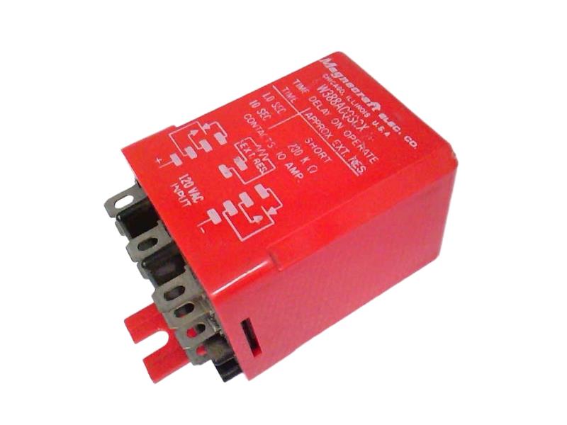 SCHNEIDER ELECTRIC W388ACQSOX-1