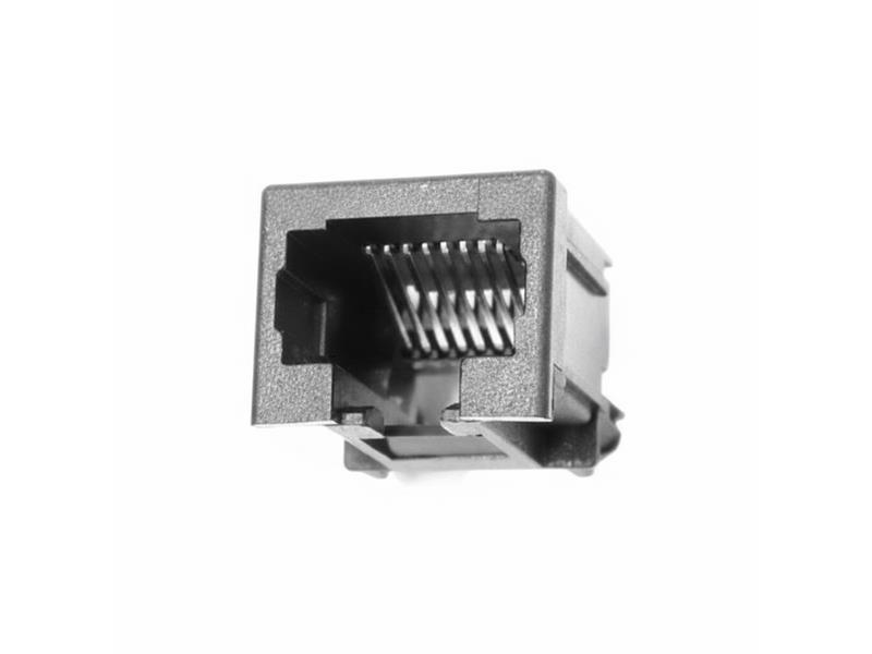 EDAC A00-108-620-450