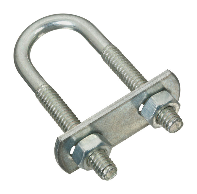 N222-075 by ASSA ABLOY