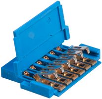 AMPHENOL 65801-035LF