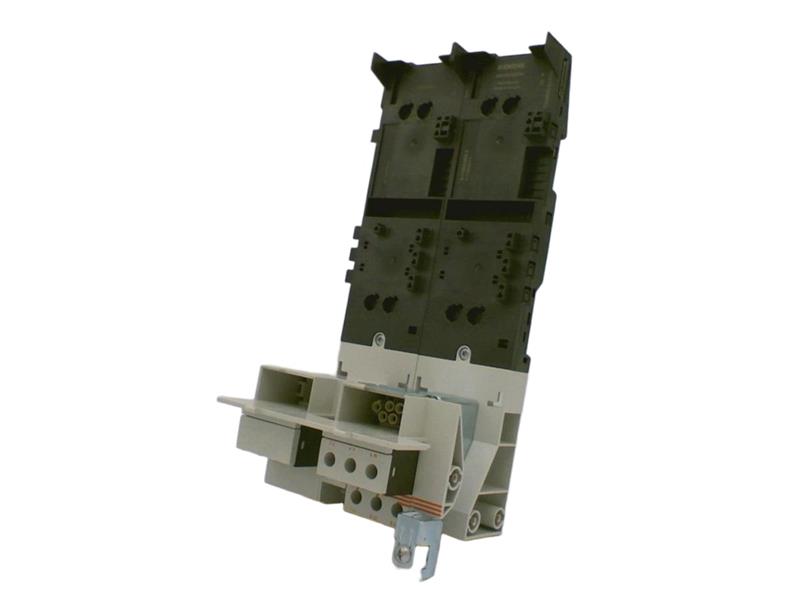 3RK1903-3ED00 by SIEMENS