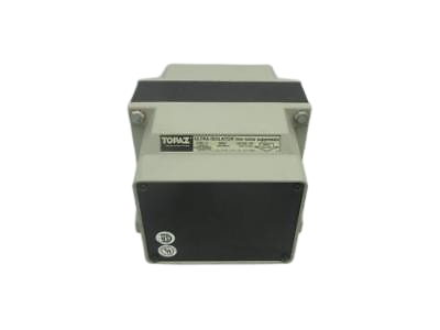 91001-32 by SCHNEIDER ELECTRIC