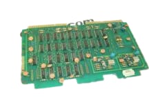 MILACRON 4-531-3146A03B