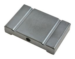 2643166851 by FERRITE COMPONENTS