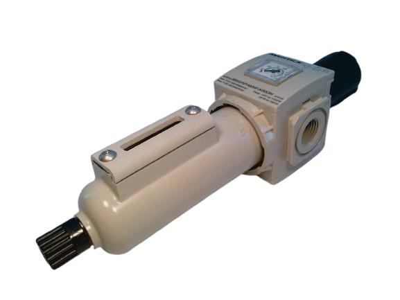 ASCO 8652APAM4FA00GN