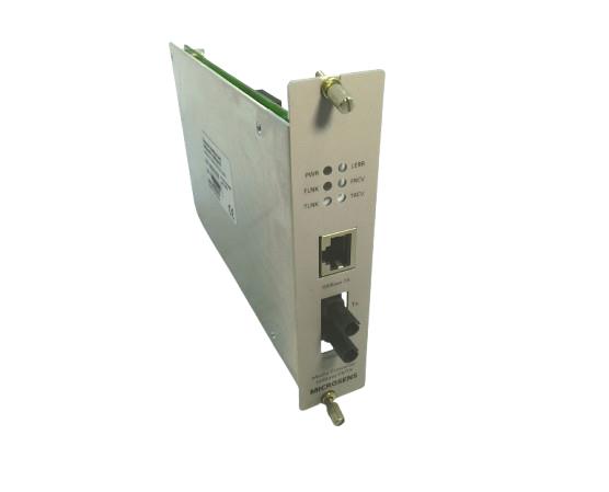 MS416108 by MICROSENS