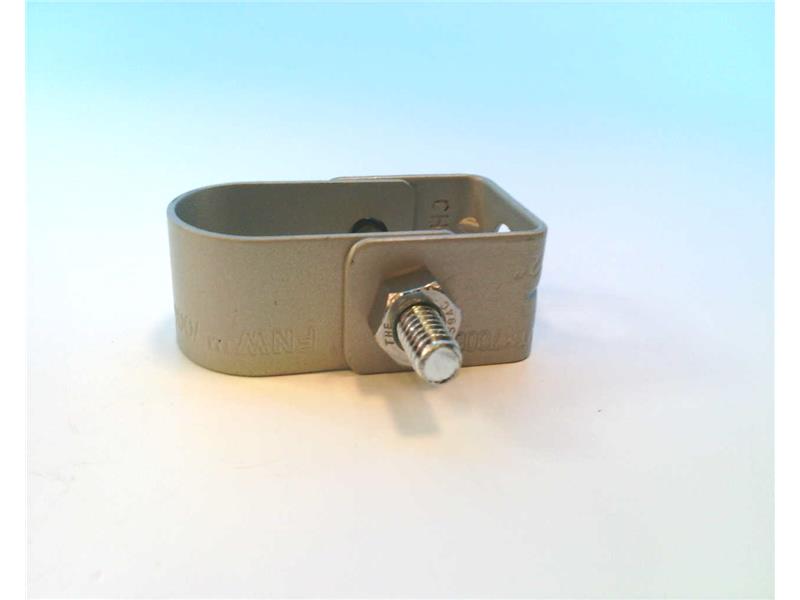 FNW VALVE CORP FNW7006EP0050