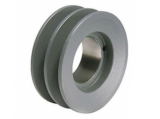 SST BEARING 2BK40-1