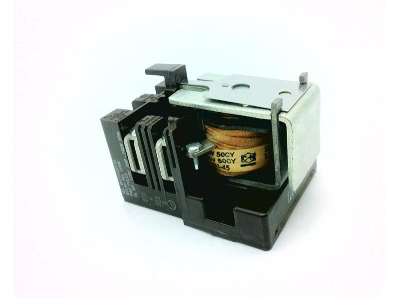 9575H2613-66 by EATON CORPORATION