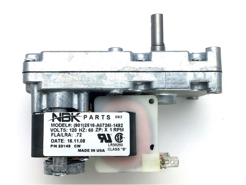 NBK PARTS 20149