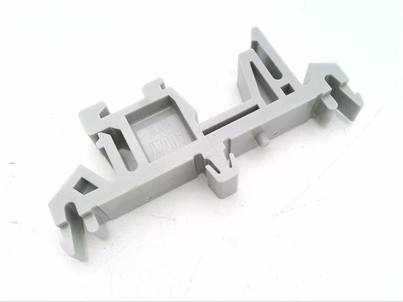 EDWARDS SIGNALING DRA-0300