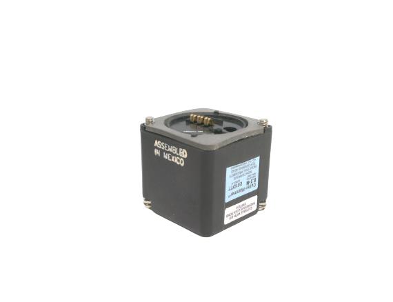 EATON CORPORATION E51DT7