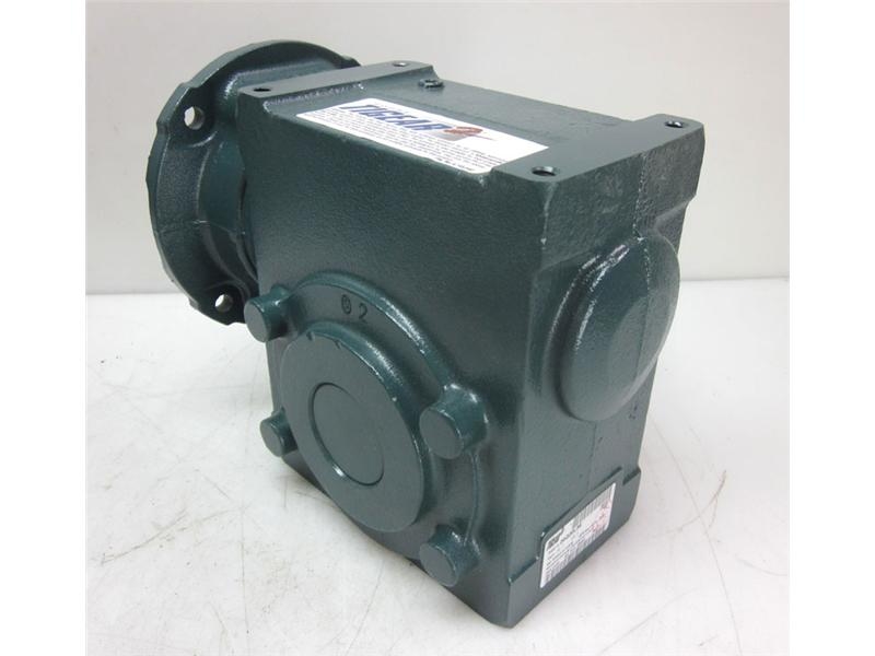 ASEA BROWN BOVERI 26Q20L56