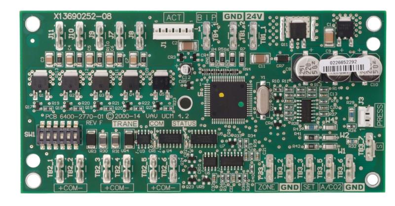 INGERSOLL RAND BRD04939