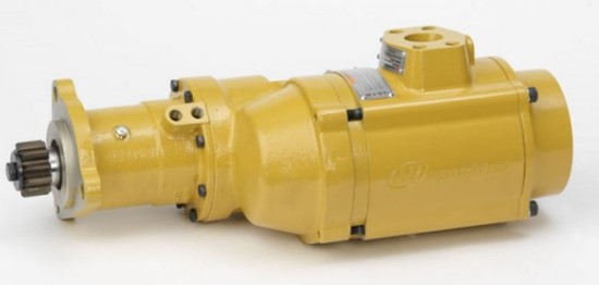 INGERSOLL RAND ST1060BP03R31S-2G