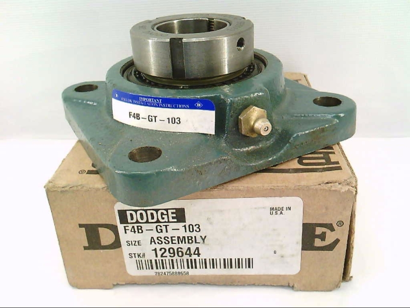 MOTION INDUSTRIES 02482352