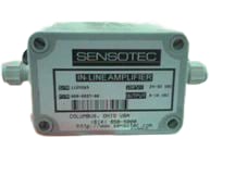 HONEYWELL 060-6827-06