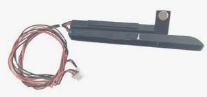 HONEYWELL 141-000042-902